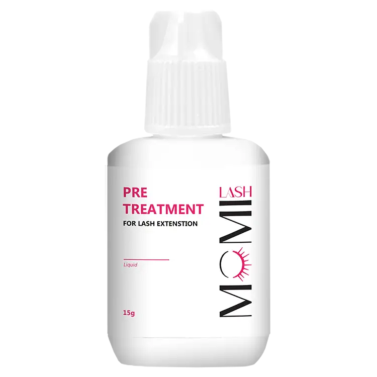 Eyelash Extension Pre-Treatment (15g)
