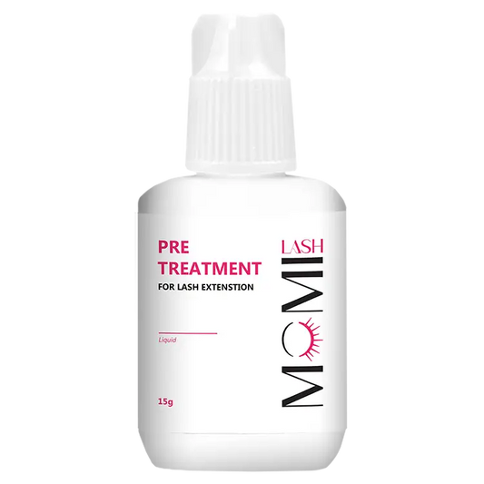 Eyelash Extension Pre-Treatment (15g)