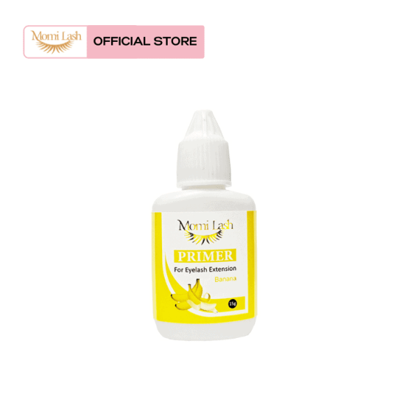 Primer Banana (15g)
