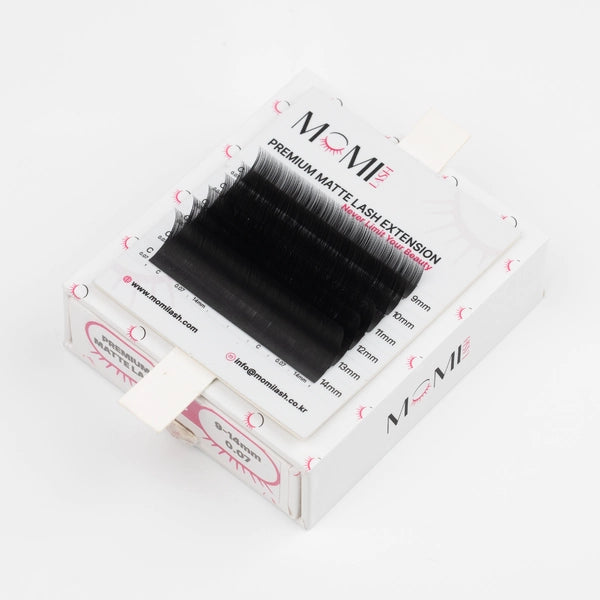 Premium MATTE Lash Extension